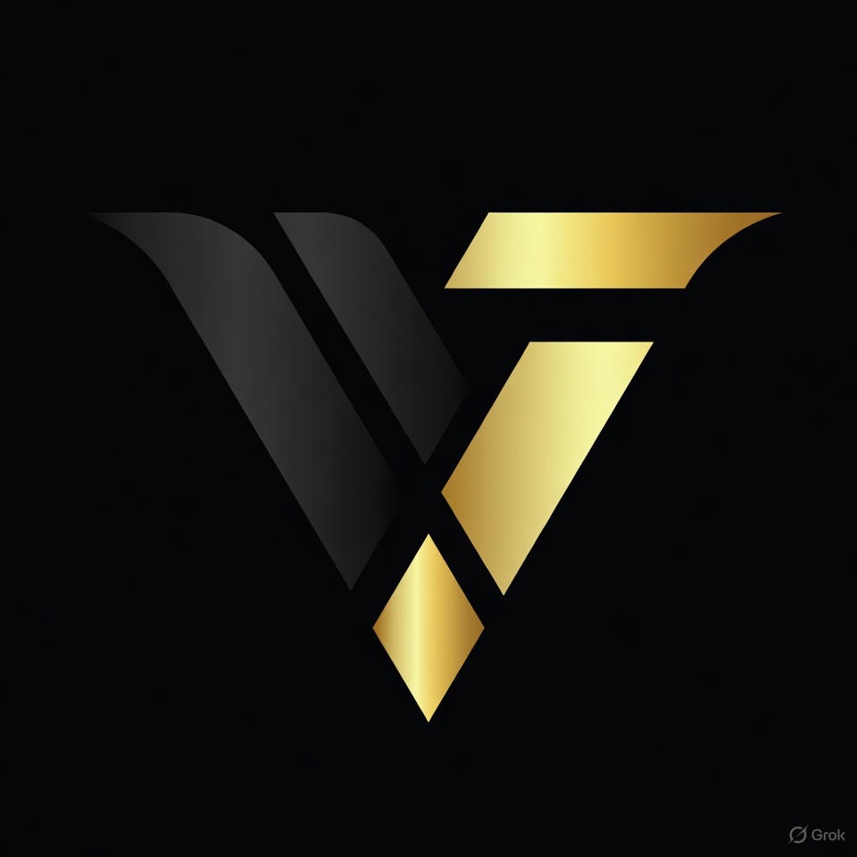 VeltriX logo